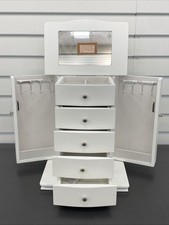 Glass front door for sale  Springfield