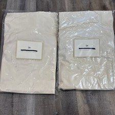 Pottery barn side for sale  Ogden