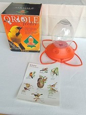 Opus plastic model for sale  Alpena