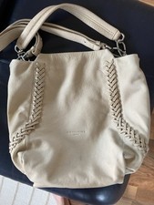 Liebeskind tasche gebraucht kaufen  Ahlen-Vorhelm