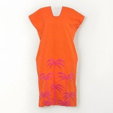 Pippa holt kaftan for sale  LONDON