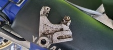 125 dt125 dtr for sale  BARRY