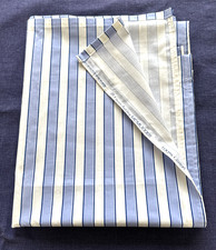 Laura ashley vintage for sale Laura ashley vintage for sale  UK