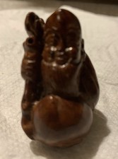 Unique japanese netsuke for sale  Scranton