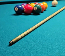 Mark richard snooker for sale  Fairfield