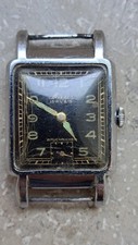 Wwii era mirus gebraucht kaufen  Stuttgart
