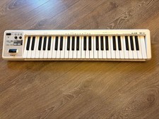 Roland usb midi for sale  SALFORD