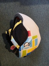 giro kinderhelm fahrrad gebraucht kaufen giro kinderhelm fahrrad gebraucht kaufen  Aichach
