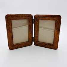 Chestnut burl wood for sale  Liberty