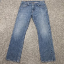 Levis jeans mens for sale  Miller Place