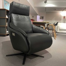 Bonaldo relaxsessel sydney gebraucht kaufen  Bonn