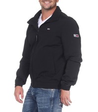 Tommy jeans herren gebraucht kaufen  Deutschland