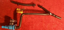 Peças de sapre para máquina de lavar Hoover Mod HBWM 916TAHC-80, tubos de entrada de água comprar usado  Enviando para Brazil