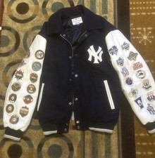 Vintage yankees series for sale  Meriden