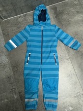 Softshellanzug jungen 104 gebraucht kaufen  Auerbach/Vogtl.