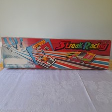 Vintage boxed matchbox for sale  CAMBRIDGE