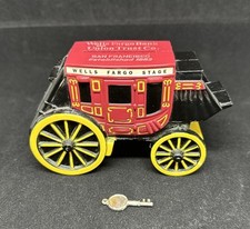 1998 wells fargo for sale  Prior Lake