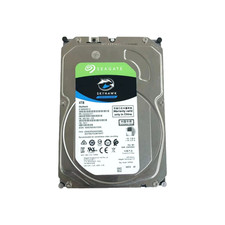 Seagate skyhawk 4tb for sale  Irvine