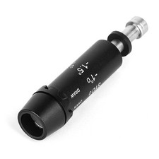 .335 driver adapter for sale  USA