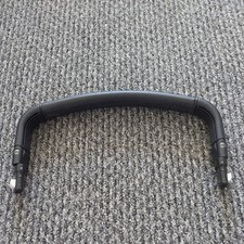 Bugaboo cameleon bumper for sale  WATERLOOVILLE