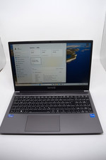 Terra mobile 1517 gebraucht kaufen  Dortmund