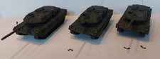 Märklin 4mfor panzer gebraucht kaufen  Dahlenburg