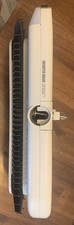 Sharper image 606 for sale  Oviedo