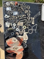 Stihl ts400 ts360 for sale  NUNEATON