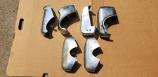 57 chevy parts for sale 57 chevy parts for sale Anoka