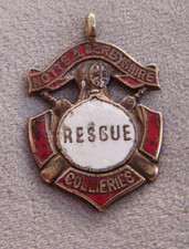 Antique mining notts for sale  DONCASTER