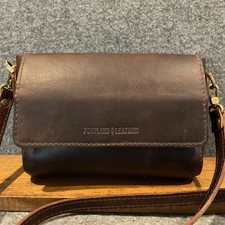 brown leather crossbody for sale brown leather crossbody for sale Leesburg