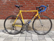 60cm batavus light gebraucht kaufen  Bocholt