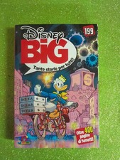 Disney big 199 usato Disney big 199 usato  Porto San Giorgio