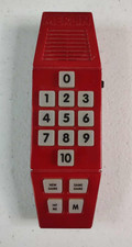 Vintage 2004 hasbro for sale  Saint Louis