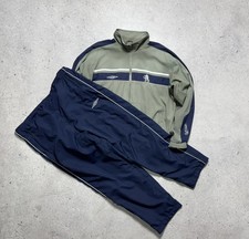 Umbro chelsea vintage d'occasion  Expédié en Belgium