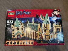 Lego harry potter for sale  Ames