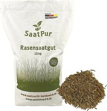Rasensamen berliner tiergarten gebraucht kaufen  Bardowick