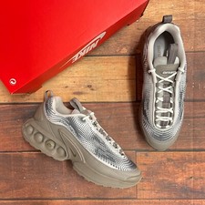 nike men s shoes air max for sale nike men s shoes air max for sale Groton