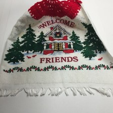 Hand made vintage for sale  USA