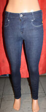 Star damen jeans gebraucht kaufen  Offenbach am Main