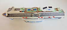 Princess cruise liner for sale  POOLE