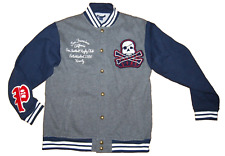 Gap boys years for sale  LONDON