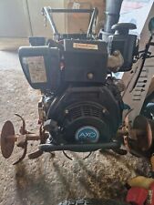 Motozappa diesel pasbo usato  Taviano