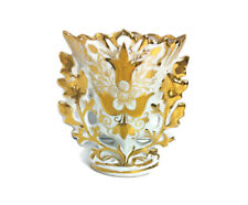 Antique vieux paris d'occasion  Bassevelde
