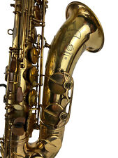 Selmer mark vii for sale  Encino