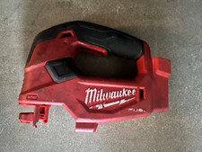 Shell milwaukee 2737 for sale  Dayton