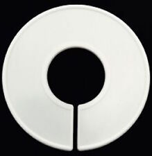 New blank round for sale  Miami