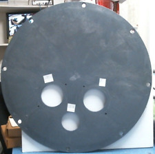 Sewage basin cover for sale  Sterling
