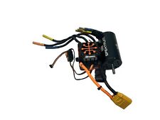 Spektrum firma 150a for sale  Minneola