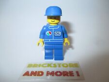 Lego minifigures city d'occasion Lego minifigures city d'occasion  Le Loroux-Bottereau